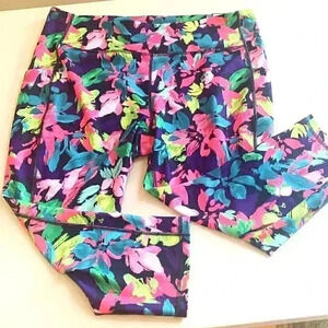 TEK GEAR ULTRA STRETCH 2X NEW